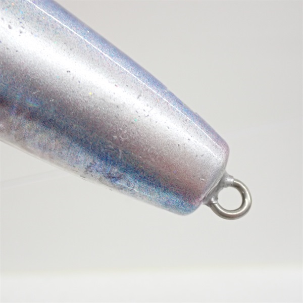 KM工房ティンバー | イシグロ公式オンラインショップ