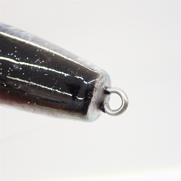 KM工房ティンバー | イシグロ公式オンラインショップ