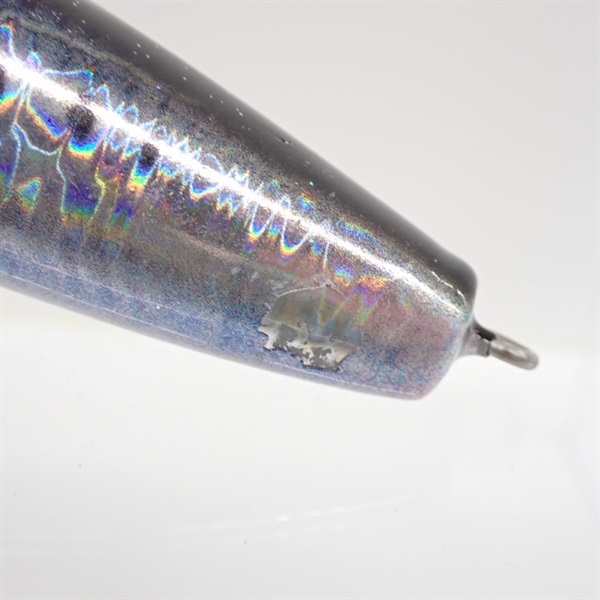 KM工房ティンバー | イシグロ公式オンラインショップ