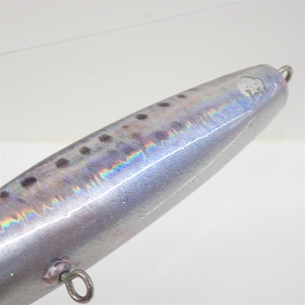 KM工房ティンバー | イシグロ公式オンラインショップ