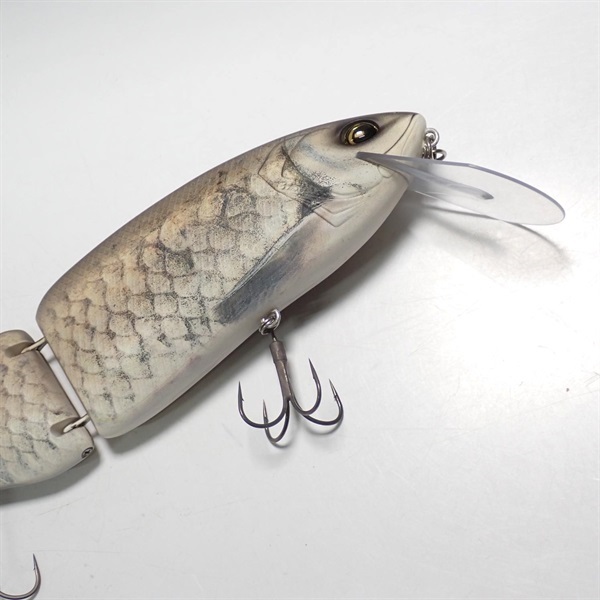 クラッシュ9LOW | イシグロ公式オンラインショップ