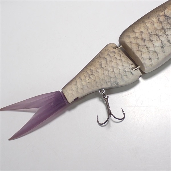 クラッシュ9LOW | イシグロ公式オンラインショップ