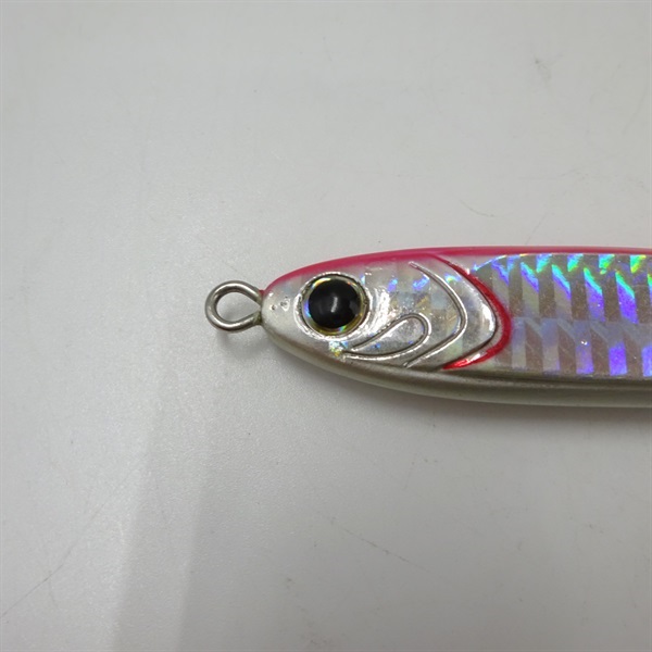 TGベイト120G | イシグロ公式オンラインショップ