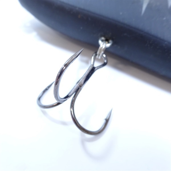 クラッシュ9HIシノビ | イシグロ公式オンラインショップ