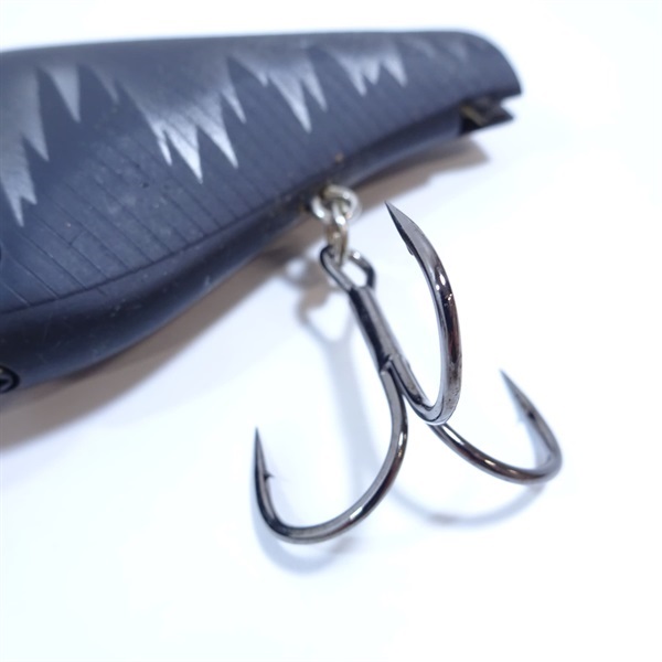 クラッシュ9HIシノビ | イシグロ公式オンラインショップ