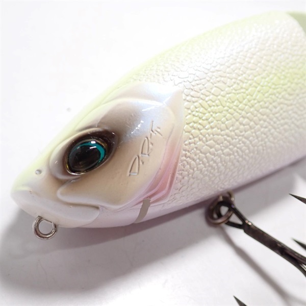 クラッシュジョーカー クラッシュジョーカー． | イシグロ公式オンラインショップ