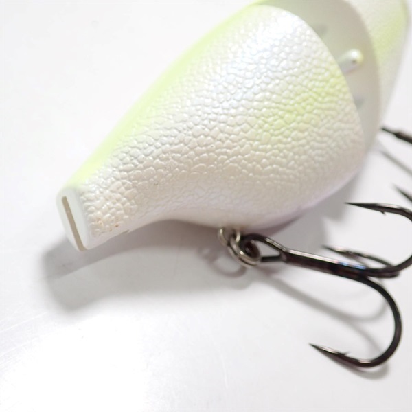 クラッシュジョーカー． | イシグロ公式オンラインショップ