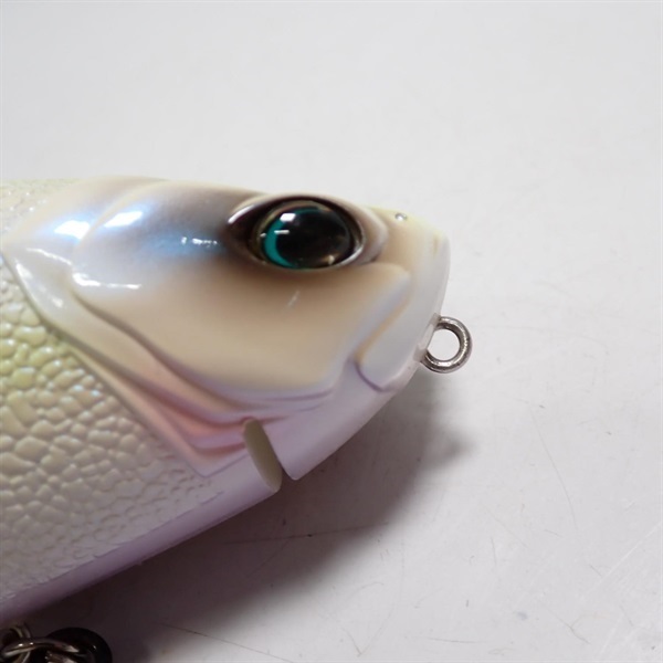 クラッシュジョーカー． | イシグロ公式オンラインショップ