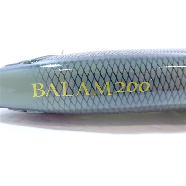 バラム200 リアル琵琶湖ハス | イシグロ公式オンラインショップ