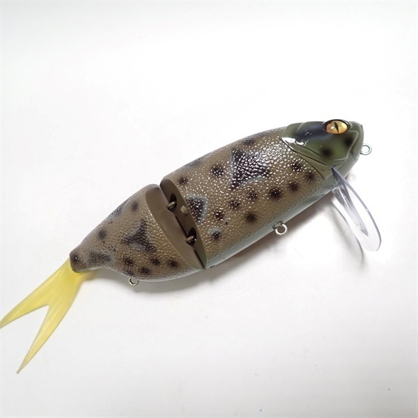 クラッシュジョーカー DRTクラッシュジョーカー KLASH JOKER ONE