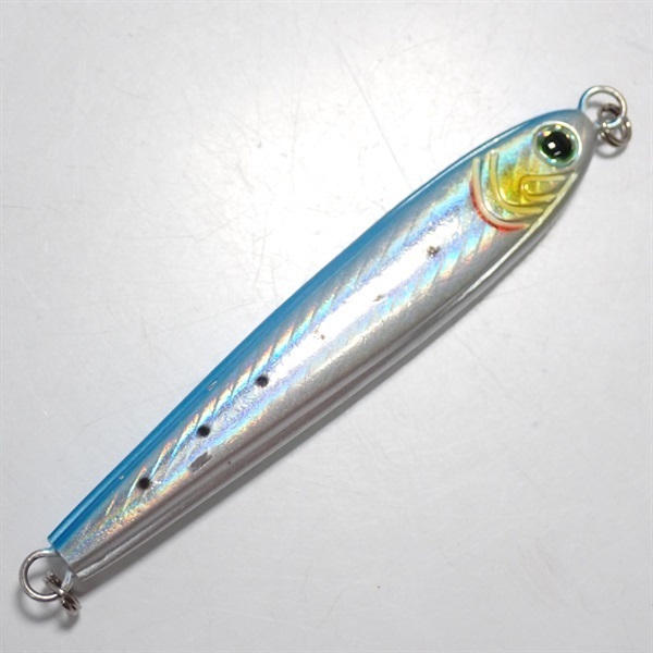 TGベイト180Gイワシ | イシグロ公式オンラインショップ