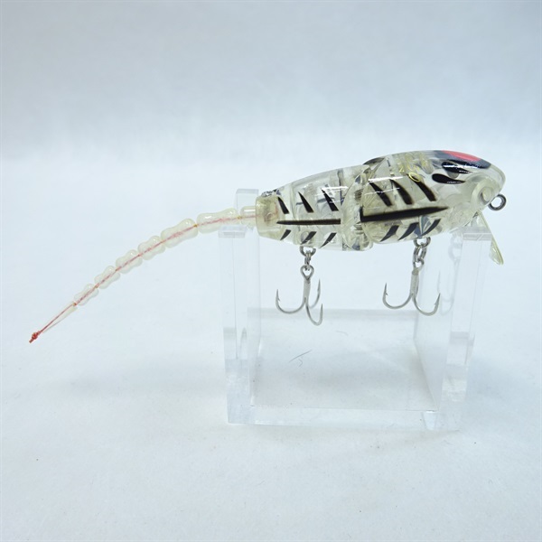 マッドラッド50 フロッグプロダクツ マッドラッド50 ウッド 新品