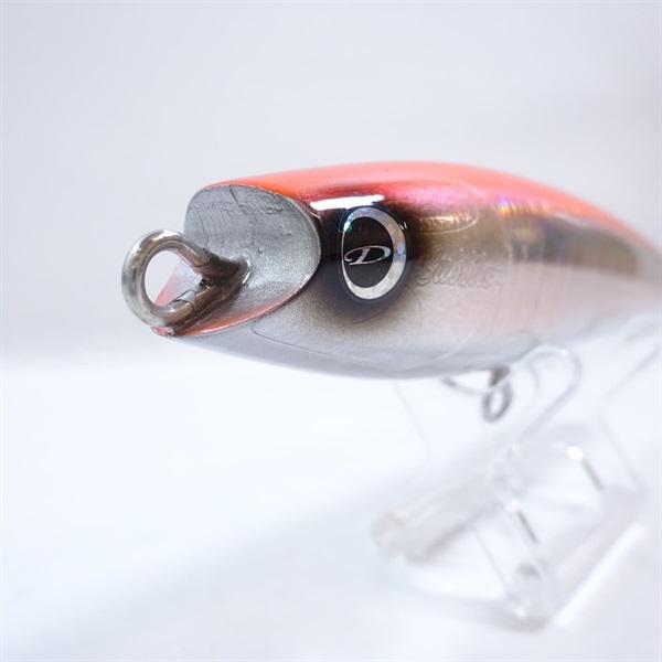 バブルス160サンオレンジバック | イシグロ公式オンラインショップ