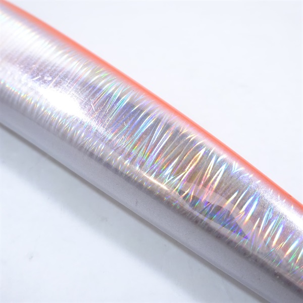 バブルス160サンオレンジバック | イシグロ公式オンラインショップ