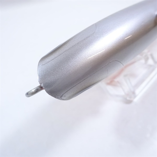 バブルス160サンオレンジバック | イシグロ公式オンラインショップ