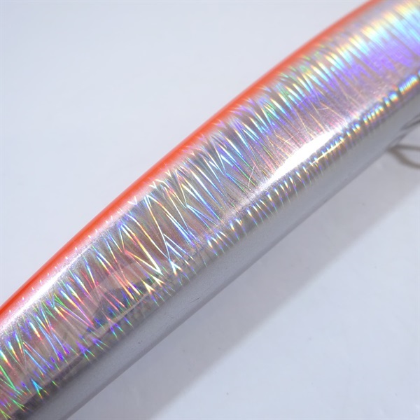 バブルス160サンオレンジバック | イシグロ公式オンラインショップ