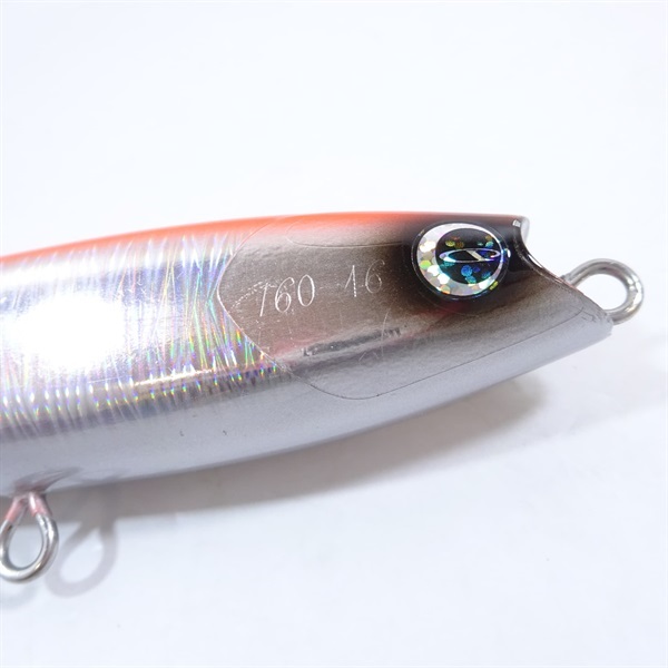 Sweet, Mandarins, Halos Wonderful Amazon.com: 46g サンオレンジバック D-CLAWバブル160 Seedless, Peel Easy ルアー・フライ