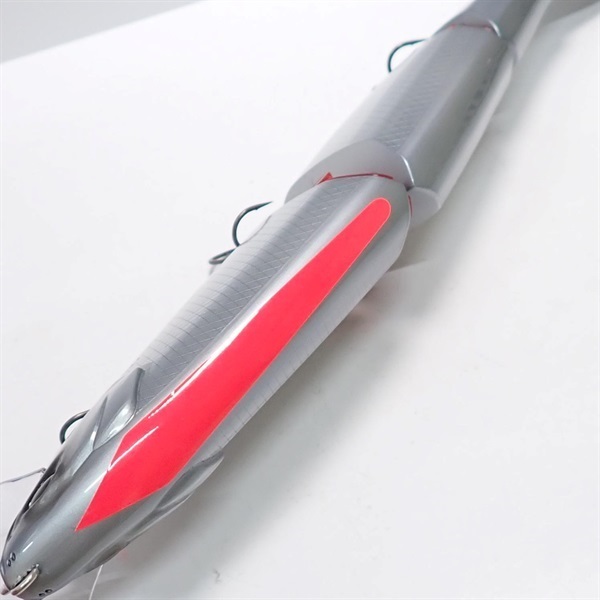 クラッシュゴーストレーザースペック | イシグロ公式オンラインショップ