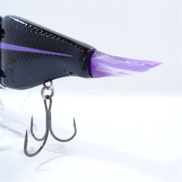 【新品未開封】タイニークラッシュ Low(くノ一) タイニークラッシュLOWくノ一 | イシグロ公式オンラインショップ