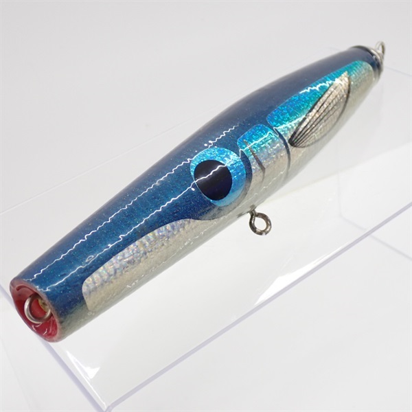 カーペンター 鮪郎 KATTOBI 145-200 鮪郎145－200カットビ | イシグロ公式オンラインショップ