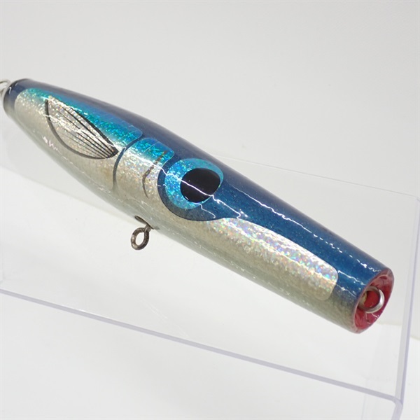 カーペンター 鮪郎 145-200 kattobi 鮪郎145－200カットビ | イシグロ