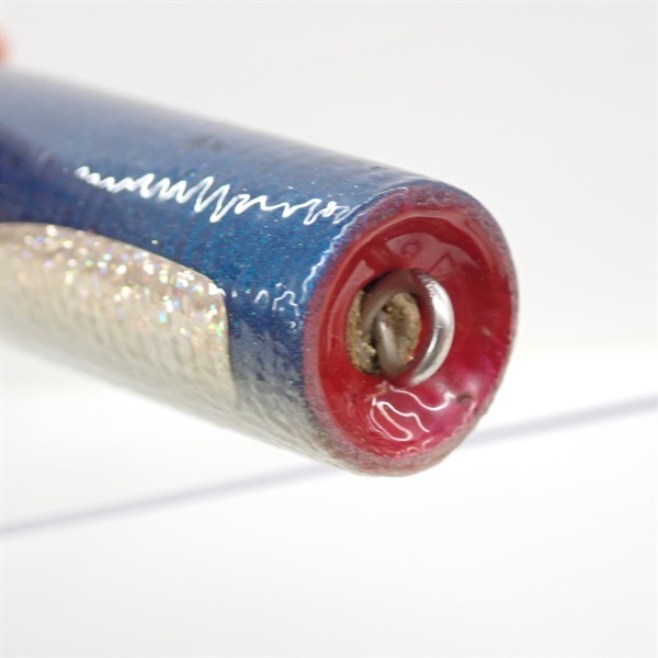 鮪郎145－200カットビ | イシグロ公式オンラインショップ