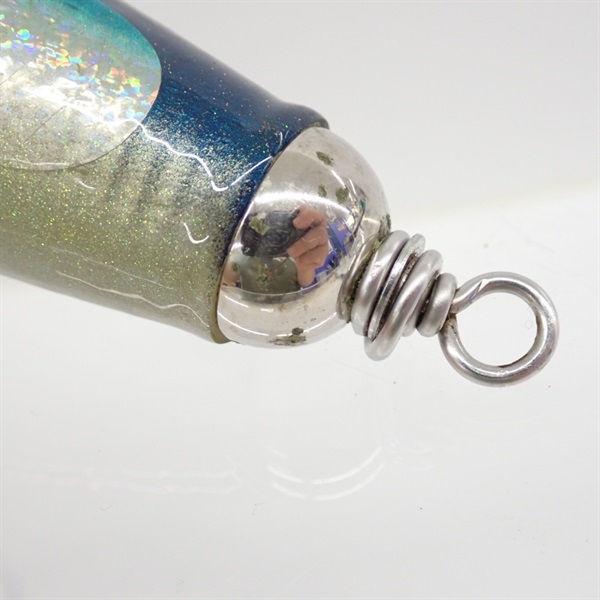 カーペンター 鮪郎 KATTOBI 145-200 鮪郎145－200カットビ | イシグロ公式オンラインショップ