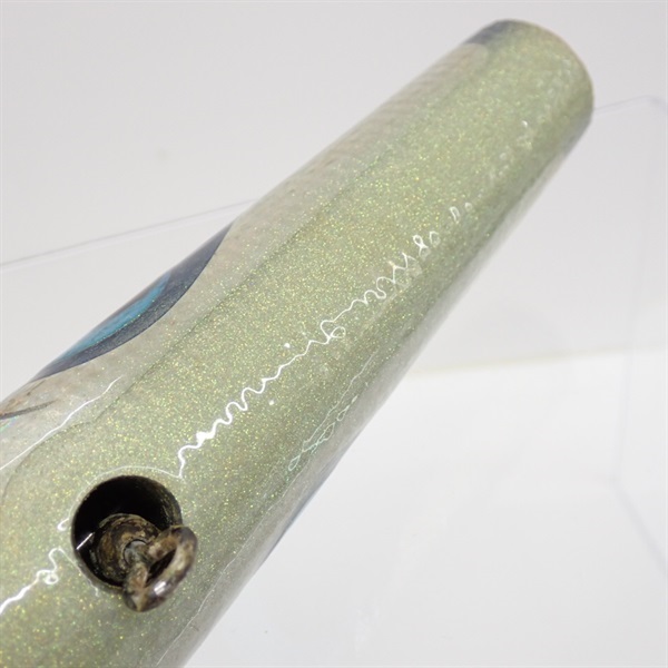 カーペンター 鮪郎 145-200 kattobi 鮪郎145－200カットビ | イシグロ