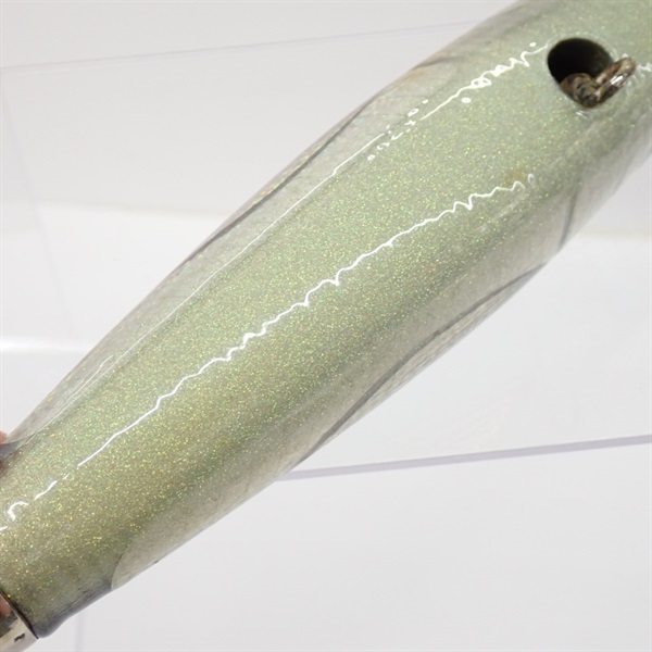 鮪郎145－200カットビ | イシグロ公式オンラインショップ