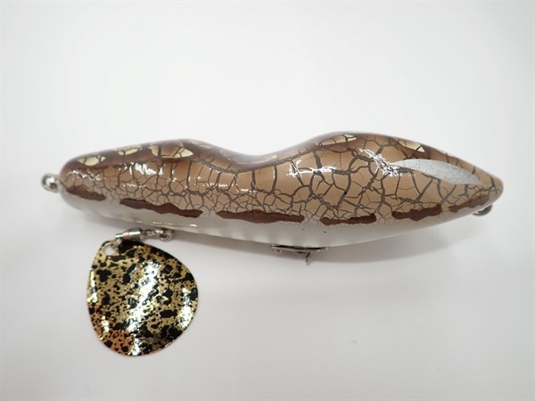 フカベイトテナガパイソン | イシグロ公式オンラインショップ