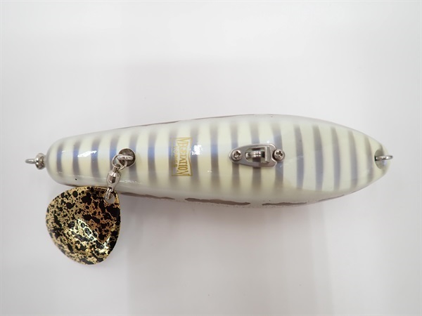 フカベイトテナガパイソン | イシグロ公式オンラインショップ