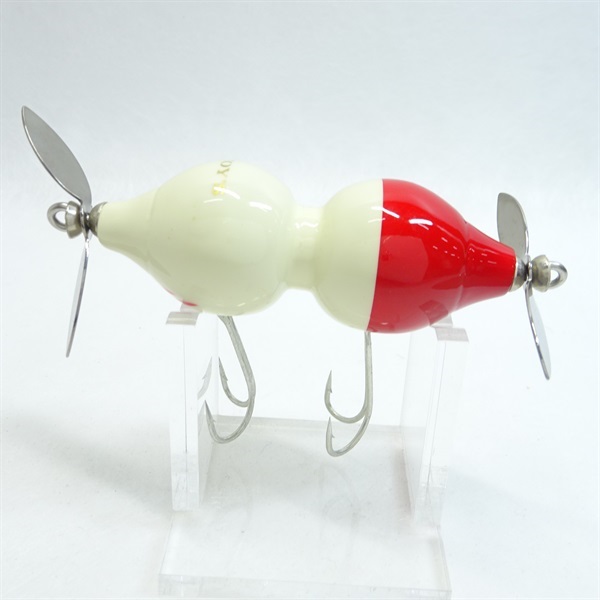 インジャンジョー． | イシグロ公式オンラインショップ