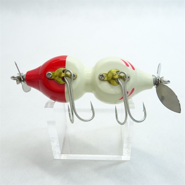 インジャンジョー． | イシグロ公式オンラインショップ