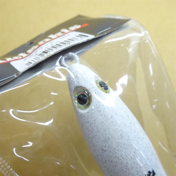 タルブリッド180G オールグロー | イシグロ公式オンラインショップ タルブリッド180G オールグロー | イシグロ公式オンラインショップ