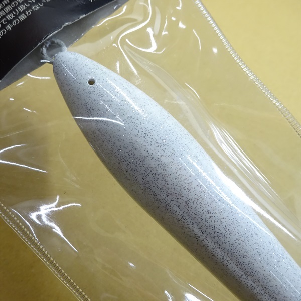 タルブリッド180G オールグロー | イシグロ公式オンラインショップ