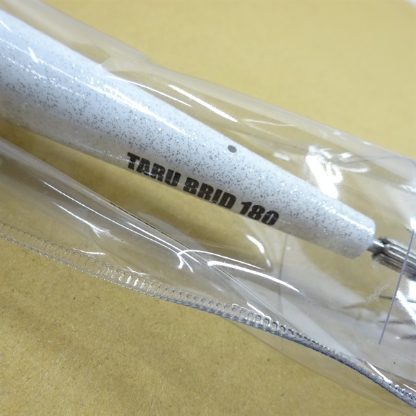 タルブリッド180G オールグロー | イシグロ公式オンラインショップ