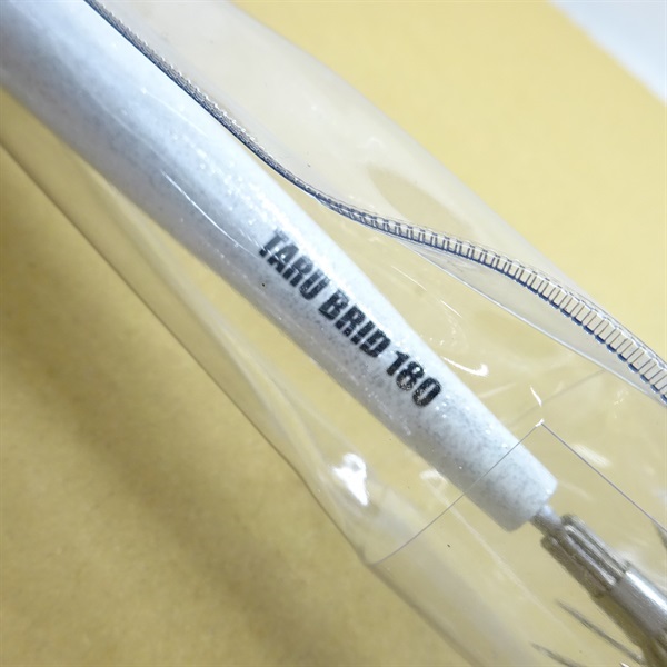 タルブリッド180G オールグロー | イシグロ公式オンラインショップ タルブリッド180G オールグロー | イシグロ公式オンラインショップ