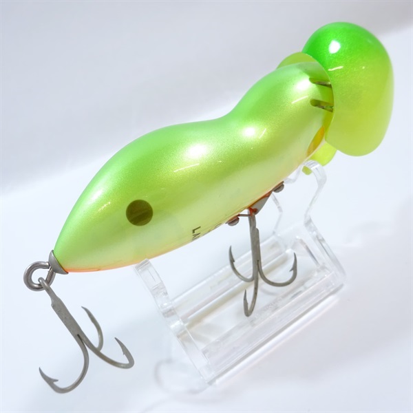 【BALSA-50】ラージマウス・セラフ ×2 Yahoo!オークション -「ラージマウスセラフ」の落札相場・落札価格