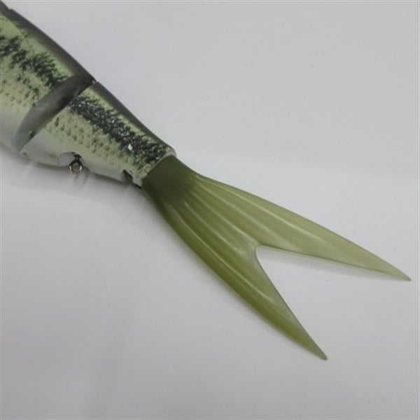 クラッシュゴースト | イシグロ公式オンラインショップ