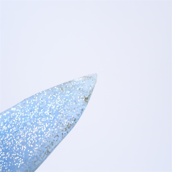 タイニークラッシュ66ベイビーブルーボンバー | イシグロ公式