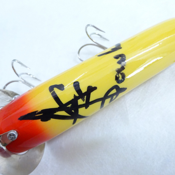 道楽 シャンプーハットダディ 【公式通販】