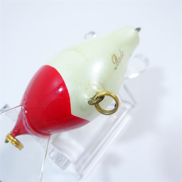 バルサ50ベイブ | イシグロ公式オンラインショップ