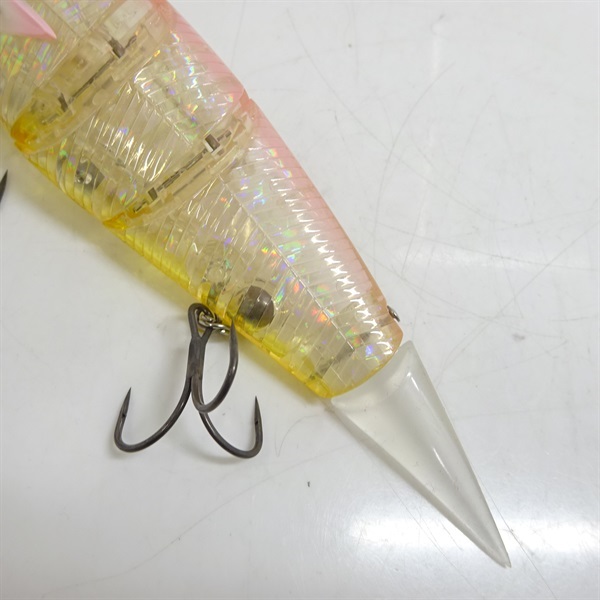 ハニタスプラス長谷川ピンク3 | イシグロ公式オンラインショップ