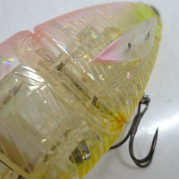 ハニタスプラス長谷川ピンク3 | イシグロ公式オンラインショップ