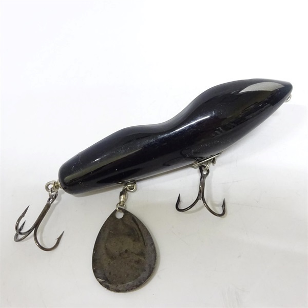フカベイト　リアルブラック 41T9sN32ecL._UF350,350_QL50_.jpg