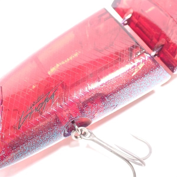 クラッシュゴーストフルムーンSP | イシグロ公式オンラインショップ