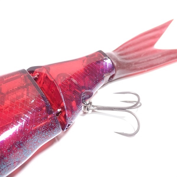 クラッシュゴースト　フルムーンSP クラッシュゴーストフルムーンSP | イシグロ公式オンラインショップ