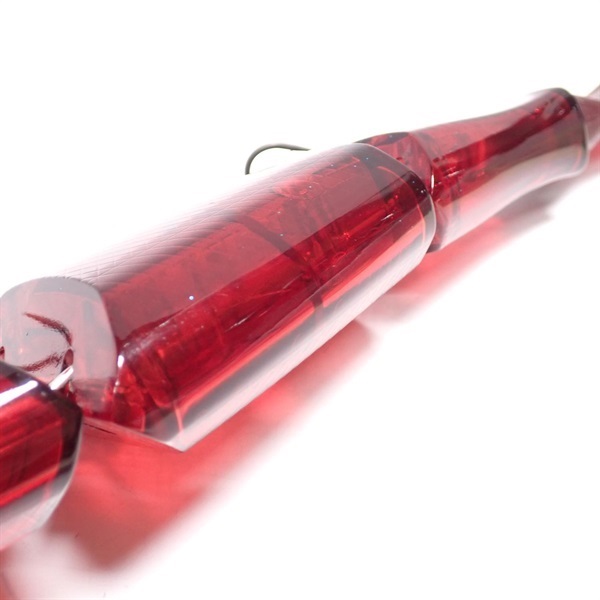 クラッシュゴーストフルムーンSP | イシグロ公式オンラインショップ