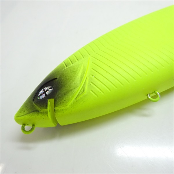 ヨシュカアビスフルチャート | イシグロ公式オンラインショップ