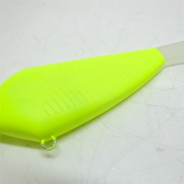 ヨシュカアビスフルチャート | イシグロ公式オンラインショップ